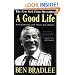 A Good Life: Newspapering and Other Adventures