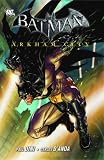 Batman: Arkham City