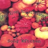 Song Kitchen