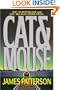 Cat & Mouse (Alex Cross)