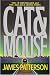 Search : Cat & Mouse (Alex Cross)