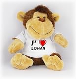 Peluche 10 cm SHOPZEUS