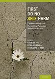 First, do no self harm : understanding and promoting physician stress resilience