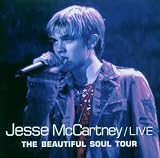 Live-Beautiful Soul Tour