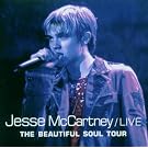 Live-Beautiful Soul Tour