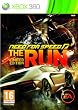Need for speed : the run - �dition limit�e