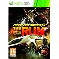 Need for speed : the run - �dition limit�e