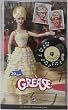 Barbie Pink Label Collection Grease Baribie Doll - Frenchy