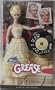Barbie Pink Label Collection Grease Baribie Doll - Frenchy