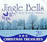 Jingle Bells-a Smoky Mountai