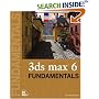 3ds max 6 Fundamentals