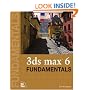 3ds max 6 Fundamentals