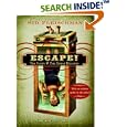 Escape!: The Story of The Great Houdini