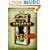 Escape!: The Story of The Great Houdini