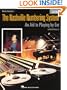 The Nashville Numbering System: An Aid to Playing by Ear (Hal Leonard Studio Series)