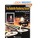 The Nashville Numbering System: An Aid to Playing by Ear (Hal Leonard Studio Series)