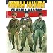 German Soldiers of World War Two