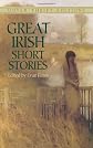 Great Irish Short Stories (Dover Thrift Editions)