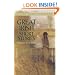Great Irish Short Stories (Dover Thrift Editions)