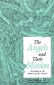 Angels and Their Mission: According to the Fathers of the Church