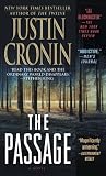 The Passage: A Novel