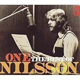One: The Best of Nilsson von Nilsson