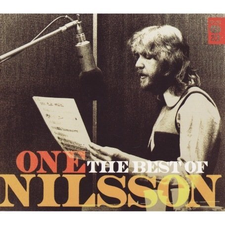 CD-Charts  Music : One: the Best of Nilsson