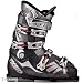 Tecnica Vento 70 Ski Boot - Men's