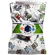 Planet Wise Diaper Pail Liner - Hoot