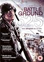Battleground 625 [DVD]