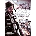Battleground 625 [DVD]