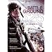 Battle Ground 625 [DVD]