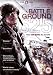 Battleground 625 [DVD]