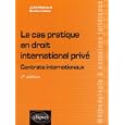 D�tails sur le produit