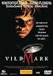 Dark Woods ( Villmark ) [ English subtitles ] [DVD]