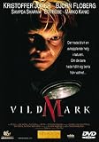 Dark Woods ( Villmark ) [ English subtitles ] [DVD]