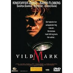 Dark Woods ( Villmark ) [ English subtitles ]