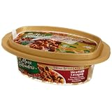 Marie Callender's  Home-Style Creations Meatball Lasagna, 6.49-Ounce Bowls (Pack of 6)