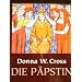 Die Päpstin