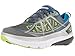 Hoka One One Men's M Constant 2 Running Shoe