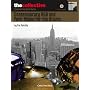 The Roots of Groove: R&B Soul Contemporary Funk Styles for the Drums Bk. and CD