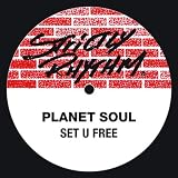 Set U Free