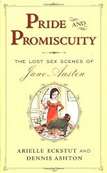 Pride and Promiscuity