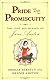 Pride and Promiscuity