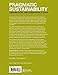 Pragmatic Sustainability: Theoretical and Practical Tools