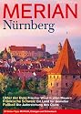 Merian Nürnberg