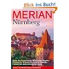 MERIAN Franken/N�rnberg 09/07
