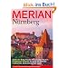 MERIAN Franken/N�rnberg 09/07