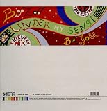 Under My Sensi [Vinyl]