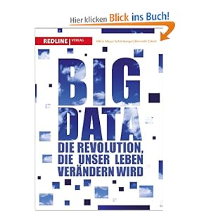 51Fwt2HQsGL._BO2,204,203,200_PIsitb-stic